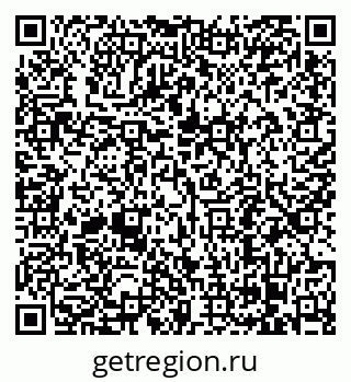 79068295210