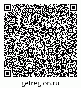 79068295212
