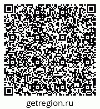 79068295213