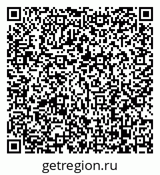 79068295214