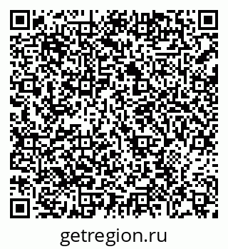 79068295215