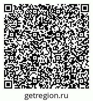 79068295216
