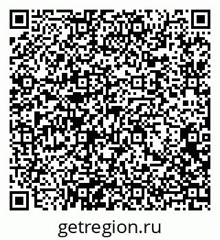 79068295217