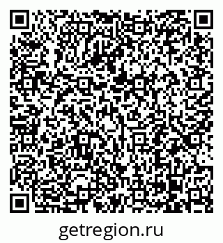 79068295218