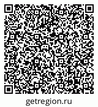 79068295220