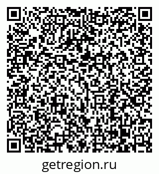 79068295223