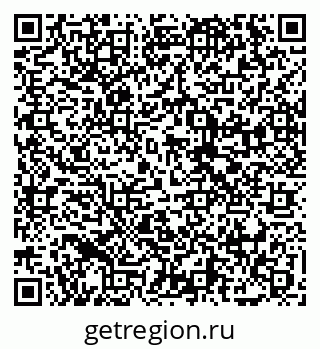 79068295224