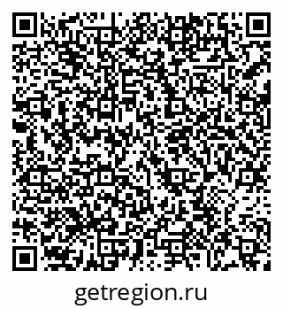 79068295225