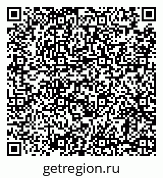 79068295226