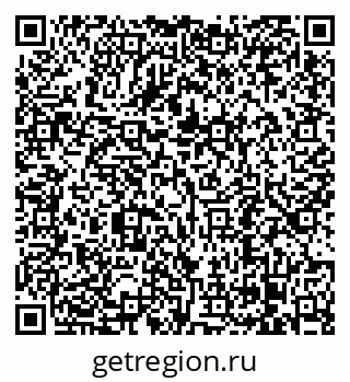 79068295228