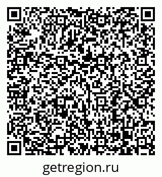 79068295229