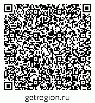 79068295230