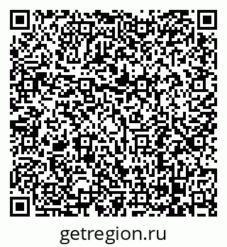 79068295231