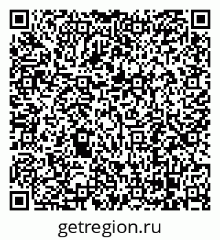 79068295232
