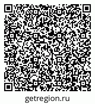 79068295234