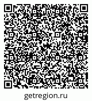 79068295235