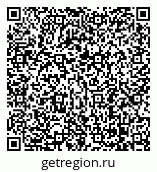 79068295236