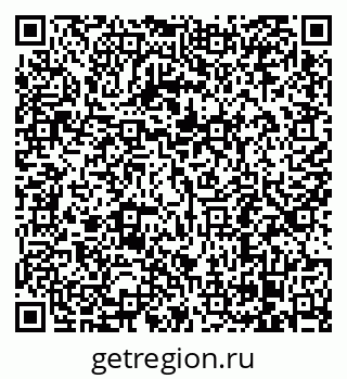 79068295238