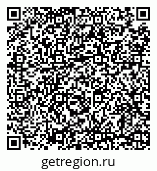 79068295239