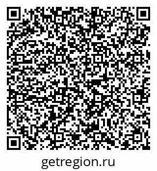 79068295240