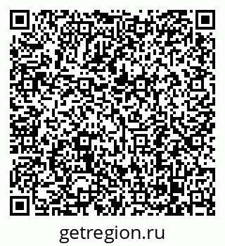 79068295241