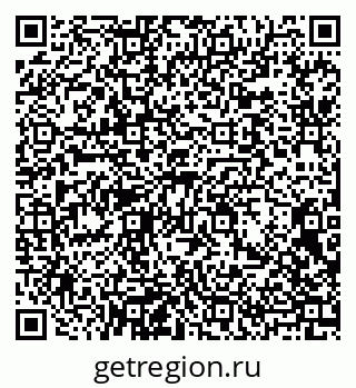 79068295243