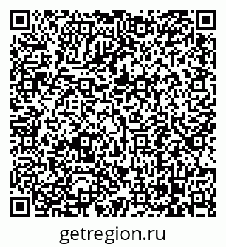 79068295244