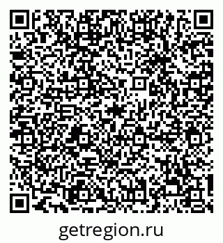 79068295245