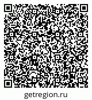 79068295246
