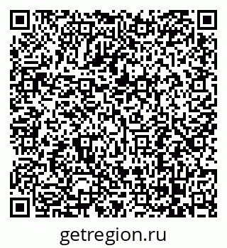 79068295247