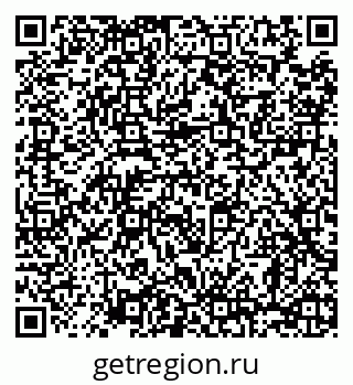 79068295248