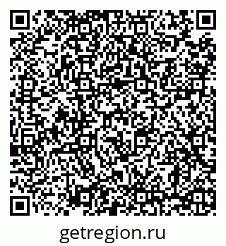 79068295249