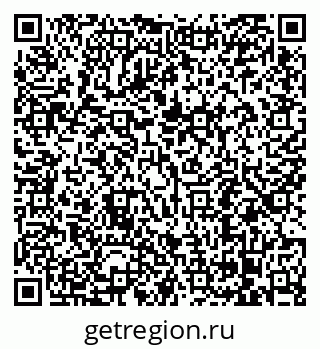 79068295250