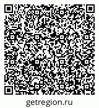 79068295251