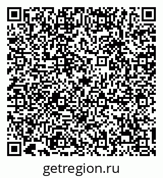 79068295252