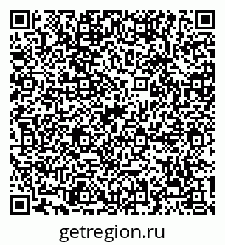 79068295253