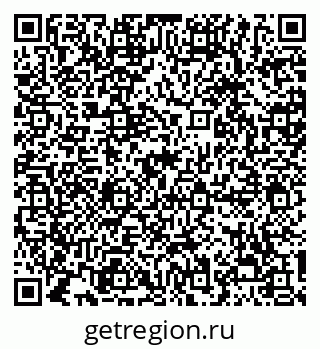 79068295254