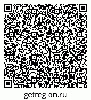 79068295255