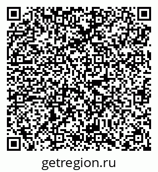79068295256