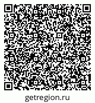 79068295257