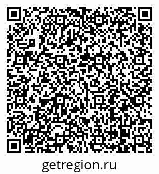79068295259