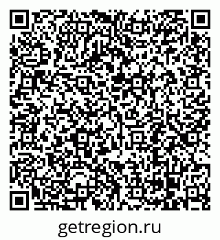 79068295260