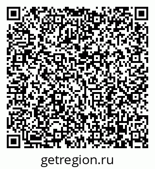 79068295261