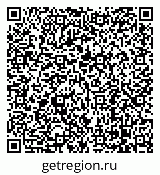 79068295263