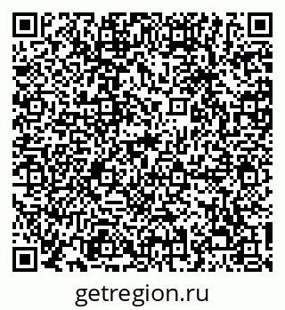 79068295264