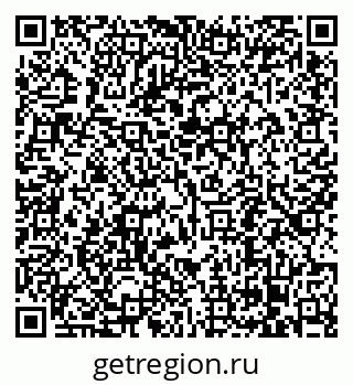79068295265