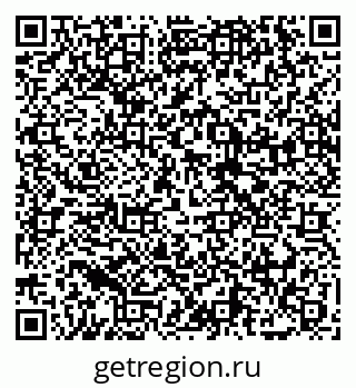 79068295268