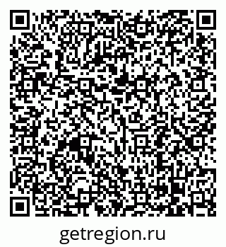 79068295269