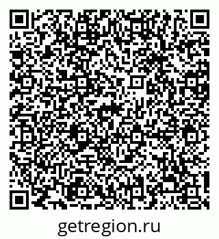79068295270