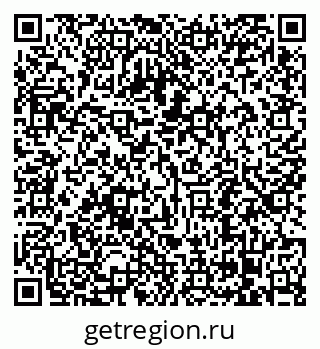 79068295272